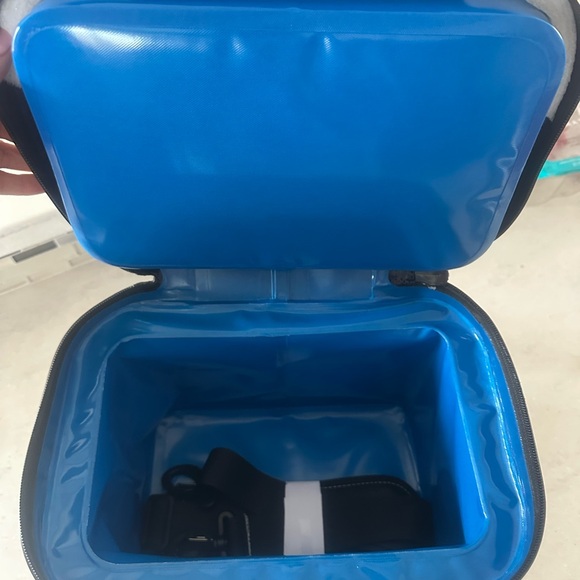 Patriot Cooler - Picture 4 of 4